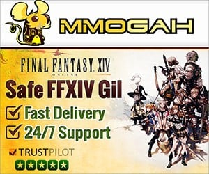 buy ffxiv gil at mmogah.com