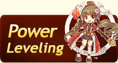 Tree of Savior Power Leveling Handwork - MmoGah TOS Power Leveling