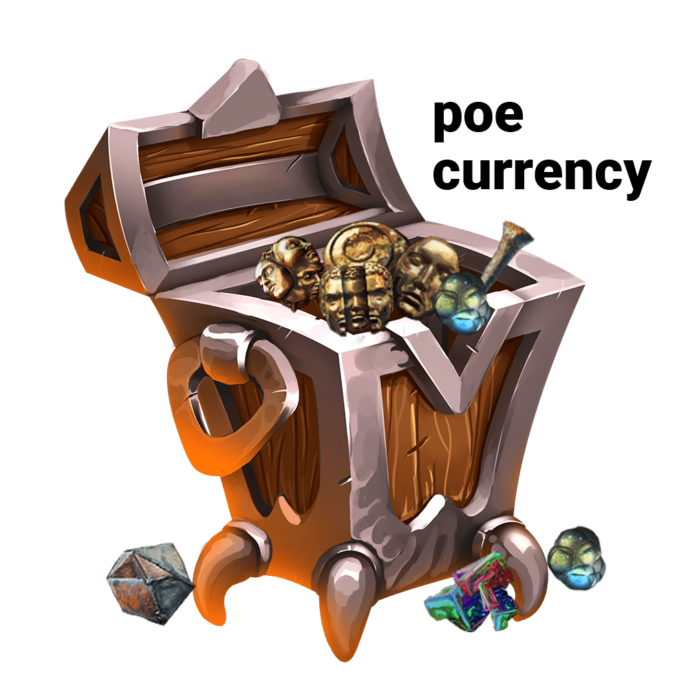 poe coin crypto