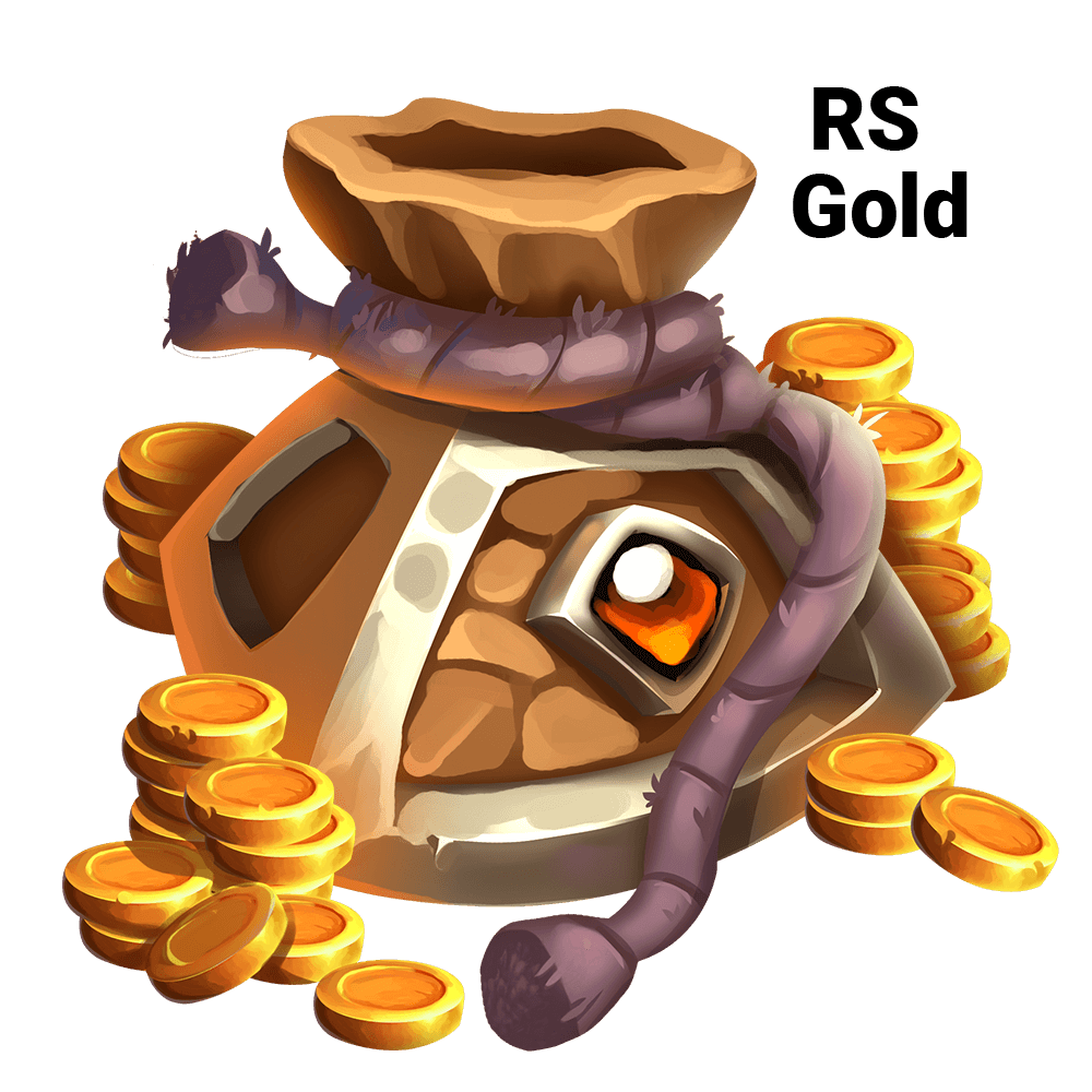 buy runescape gold with bitcoins