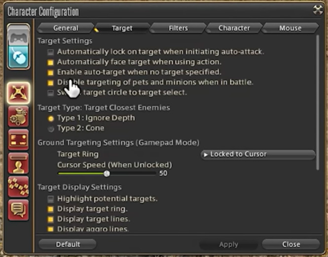 Ffxiv Beginners Tips 2021