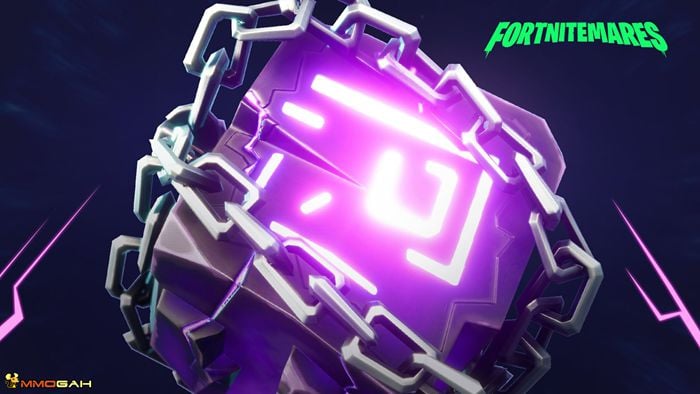 Brainiac Jonesy Coming to Fortnite: Save the World with ... - 700 x 394 jpeg 45kB