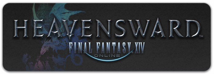 Heavensward