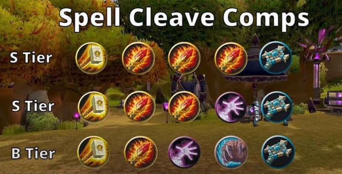 WoW Classic dungeons by level: How powerful you need to be for