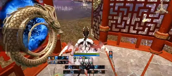 archeage unchained pvp-1