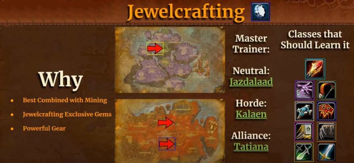 wow classic tbc professions-4